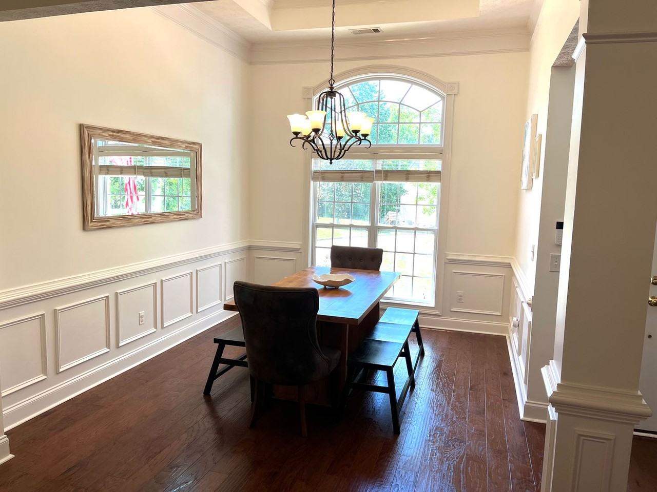 2295 Core Dr - Photo 2 of 24