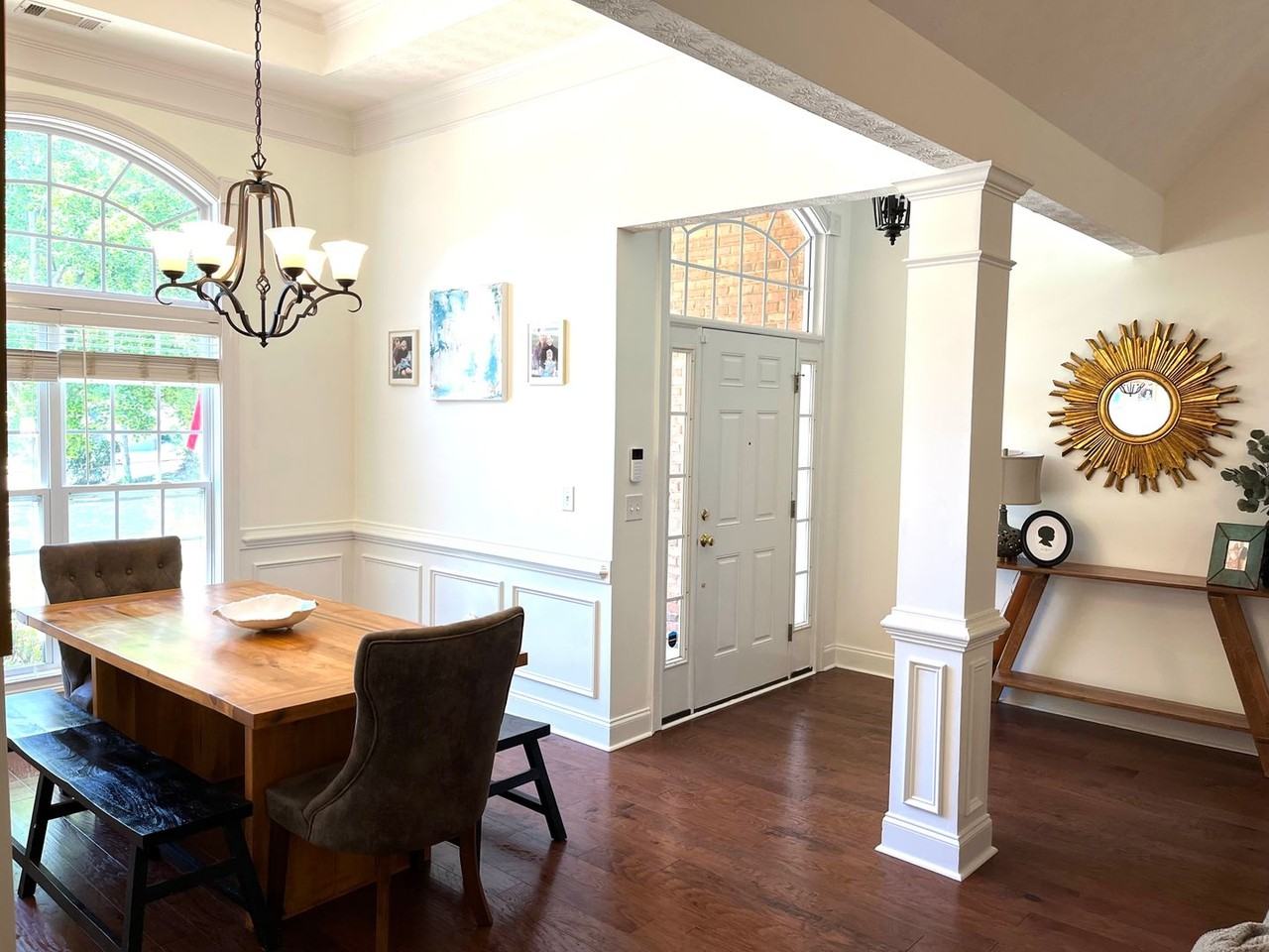 2295 Core Dr - Photo 3 of 24