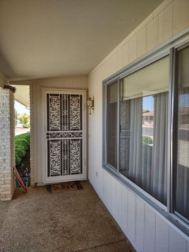 17838 N Country Club Dr - Photo 2 of 21