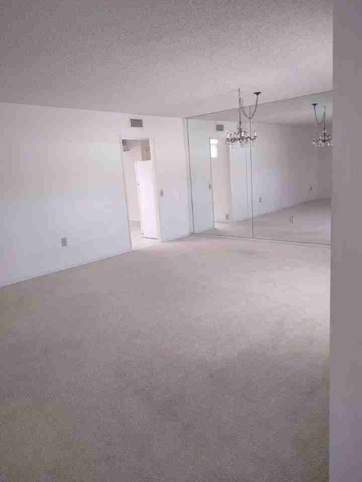 17838 N Country Club Dr - Photo 3 of 21