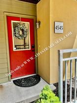 4545 Madison Ave - Photo 1 of 1