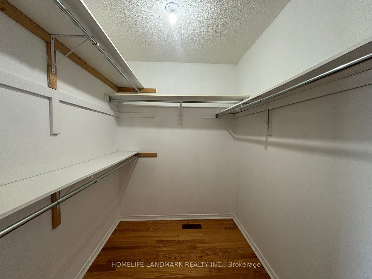 9 Baltic Street #None - Photo 2 of 6