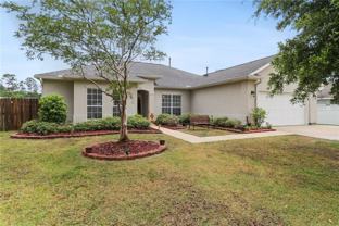 329 E Silver Maple Dr #NA - Photo 1 of 1