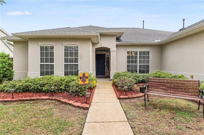 329 E Silver Maple Dr #NA - Photo 2 of 14