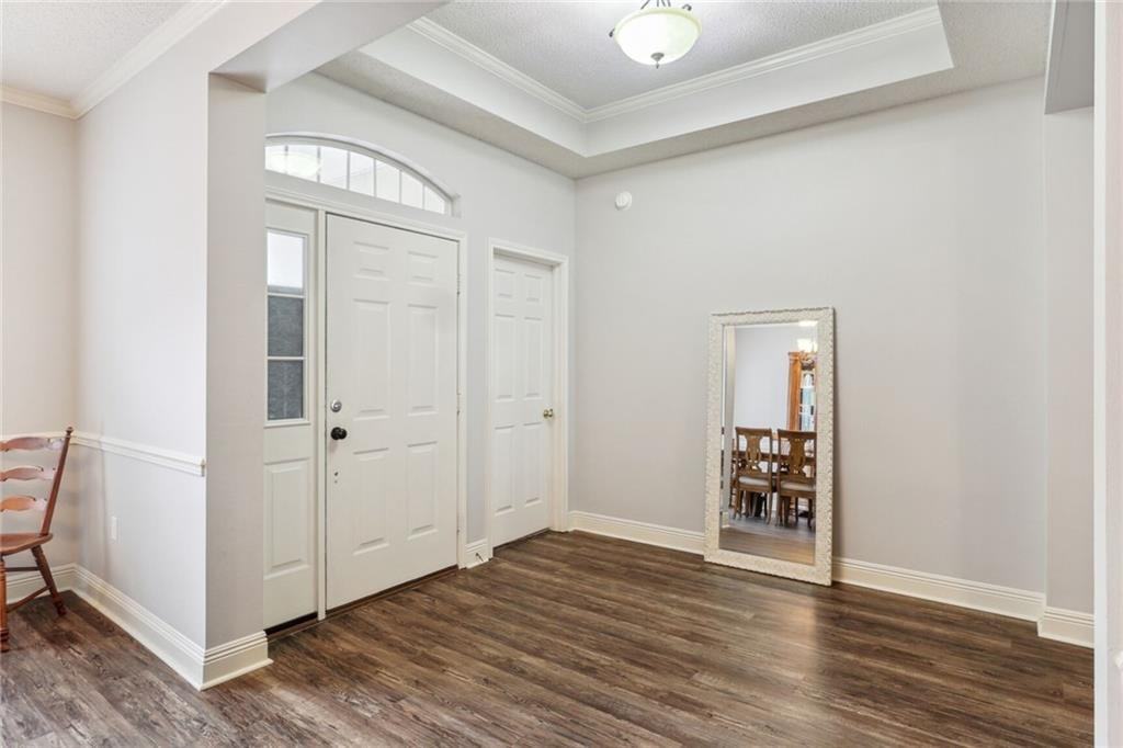 329 E Silver Maple Dr #NA - Photo 3 of 14