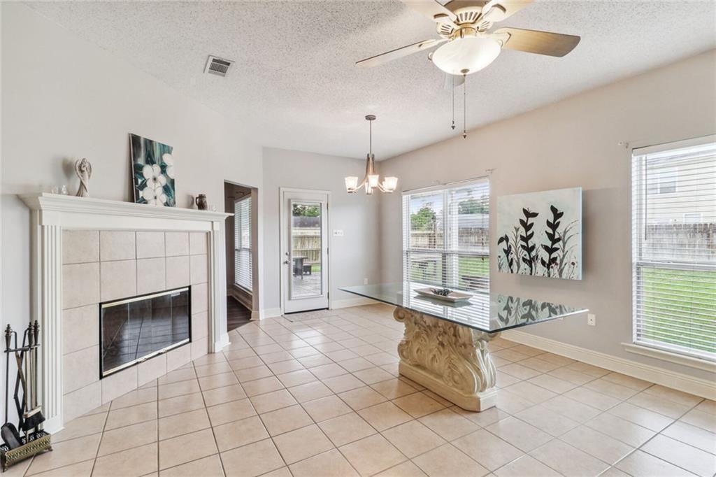 329 E Silver Maple Dr #NA - Photo 4 of 14