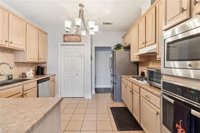 329 E Silver Maple Dr #NA - Photo 5 of 14