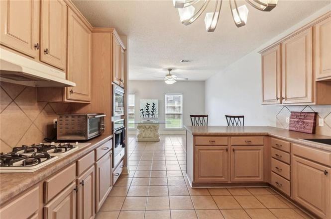 329 E Silver Maple Dr #NA - Photo 6 of 14