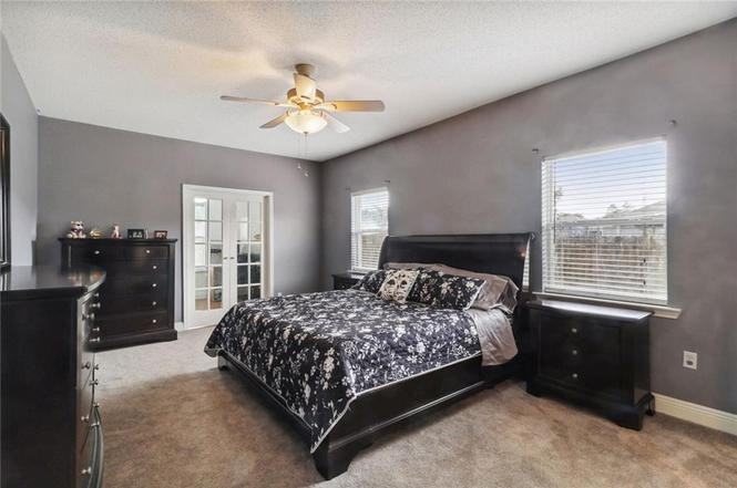 329 E Silver Maple Dr #NA - Photo 7 of 14