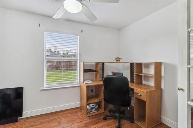 329 E Silver Maple Dr #NA - Photo 7 of 11
