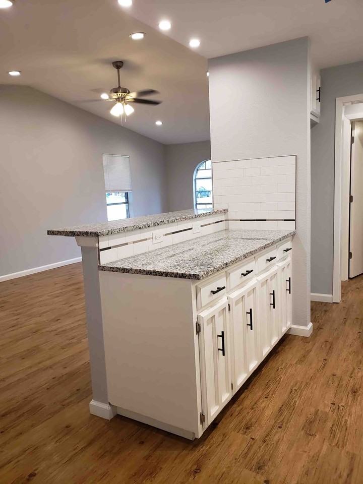 1012 Stell Ave #NA - Photo 3 of 10