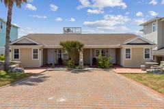 1669 S Fletcher Ave #B - Photo 1 of 1