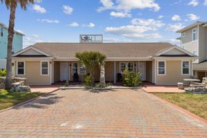 featured image of 1669 S Fletcher Ave #B