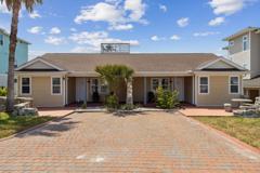 1669 S Fletcher Ave #A - Photo 1 of 1