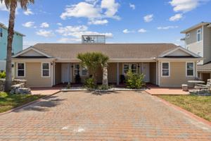 featured image of 1669 S Fletcher Ave #A