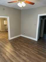 3156 Given Ave #NA - Photo 1 of 1