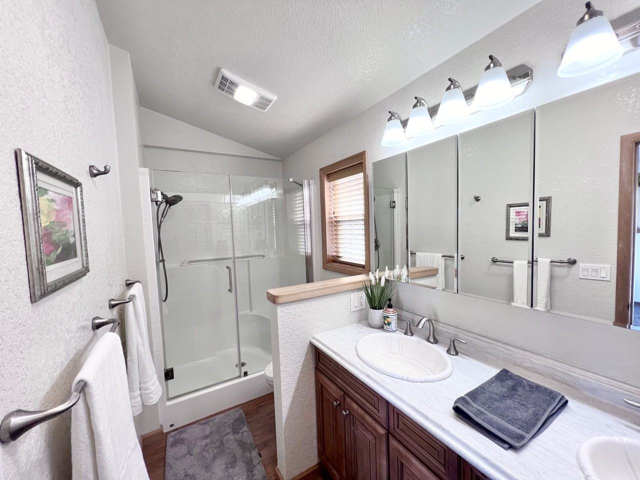 19 Havens Ln #NA - Photo 2 of 11