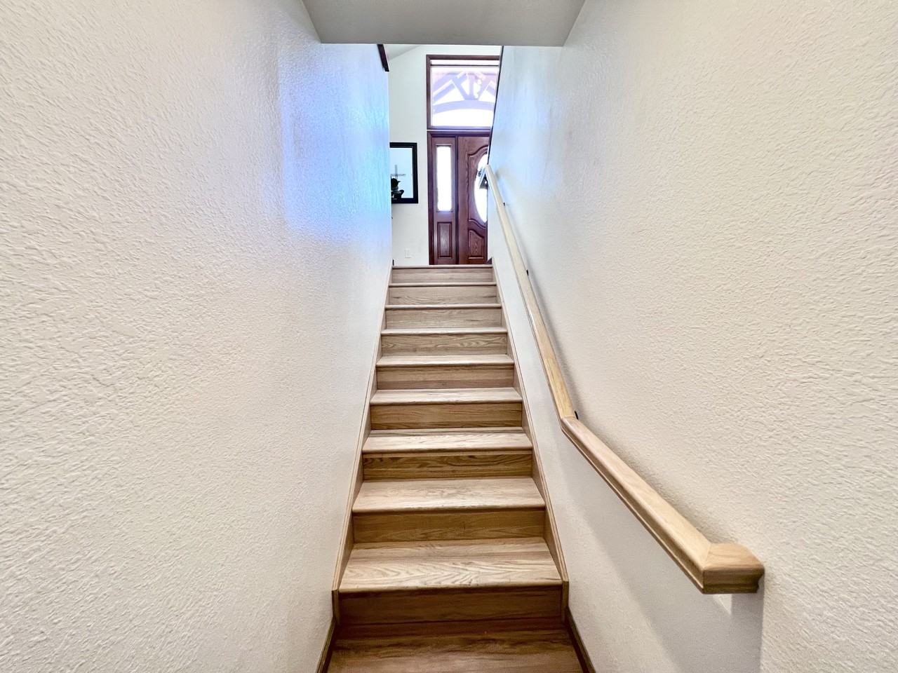 19 Havens Ln #NA - Photo 3 of 11