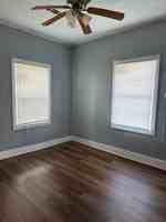 featured image of 3007 Waverly Avenue #NA