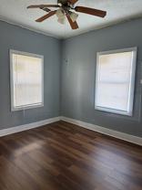 3007 Waverly Avenue #NA - Photo 1 of 1