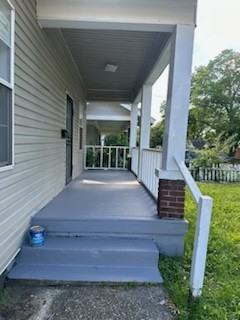 3007 3007 Waverly Ave #NA - Photo 3 of 10