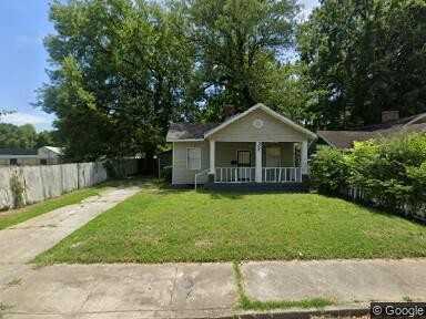 3007 3007 Waverly Ave #NA - Photo 5 of 10