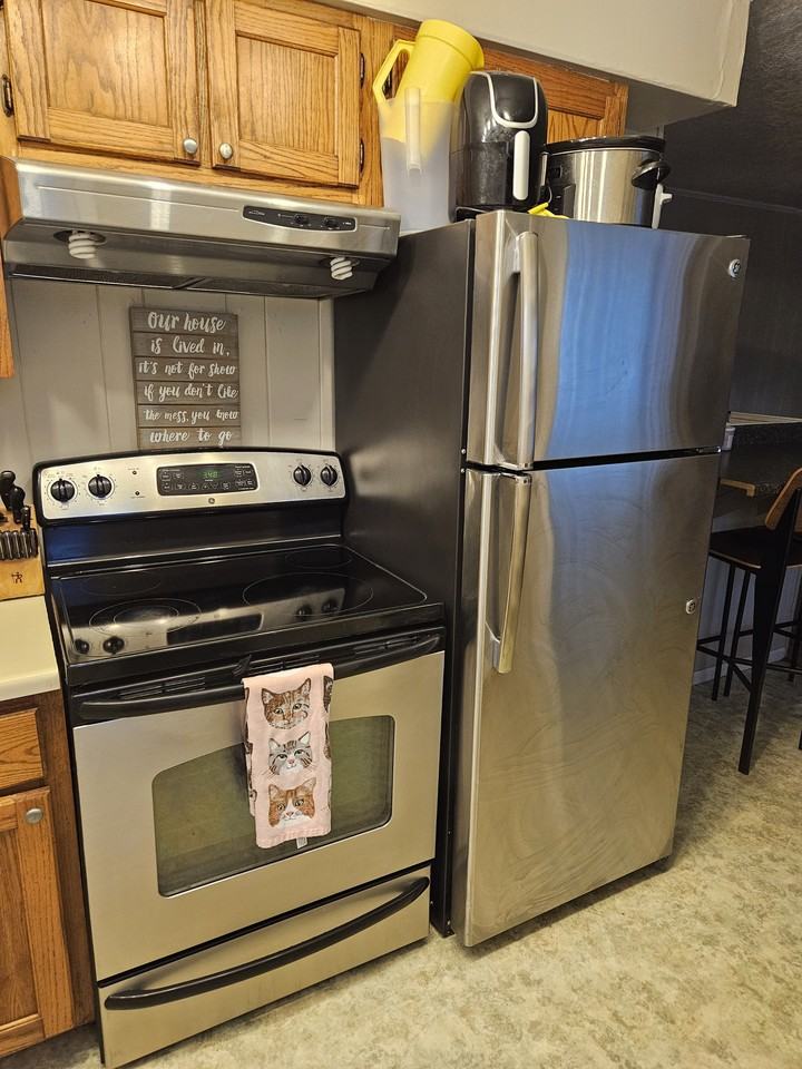 107 Parrish St #107 - Photo 2 of 10