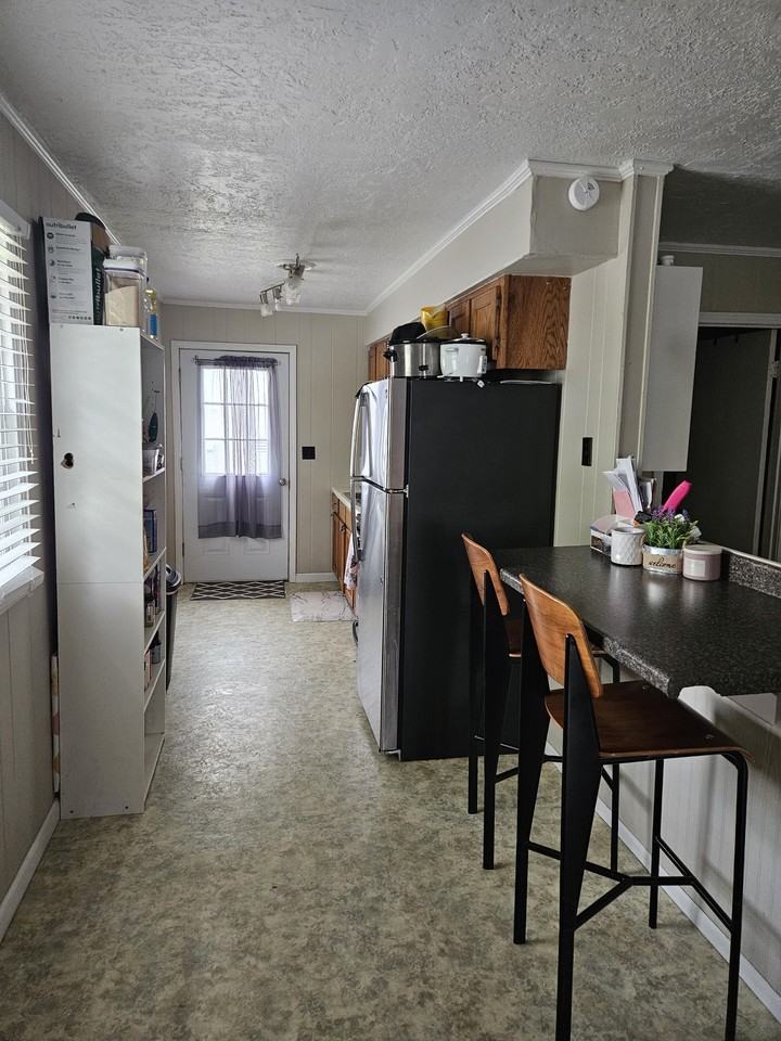 107 Parrish St #107 - Photo 3 of 10