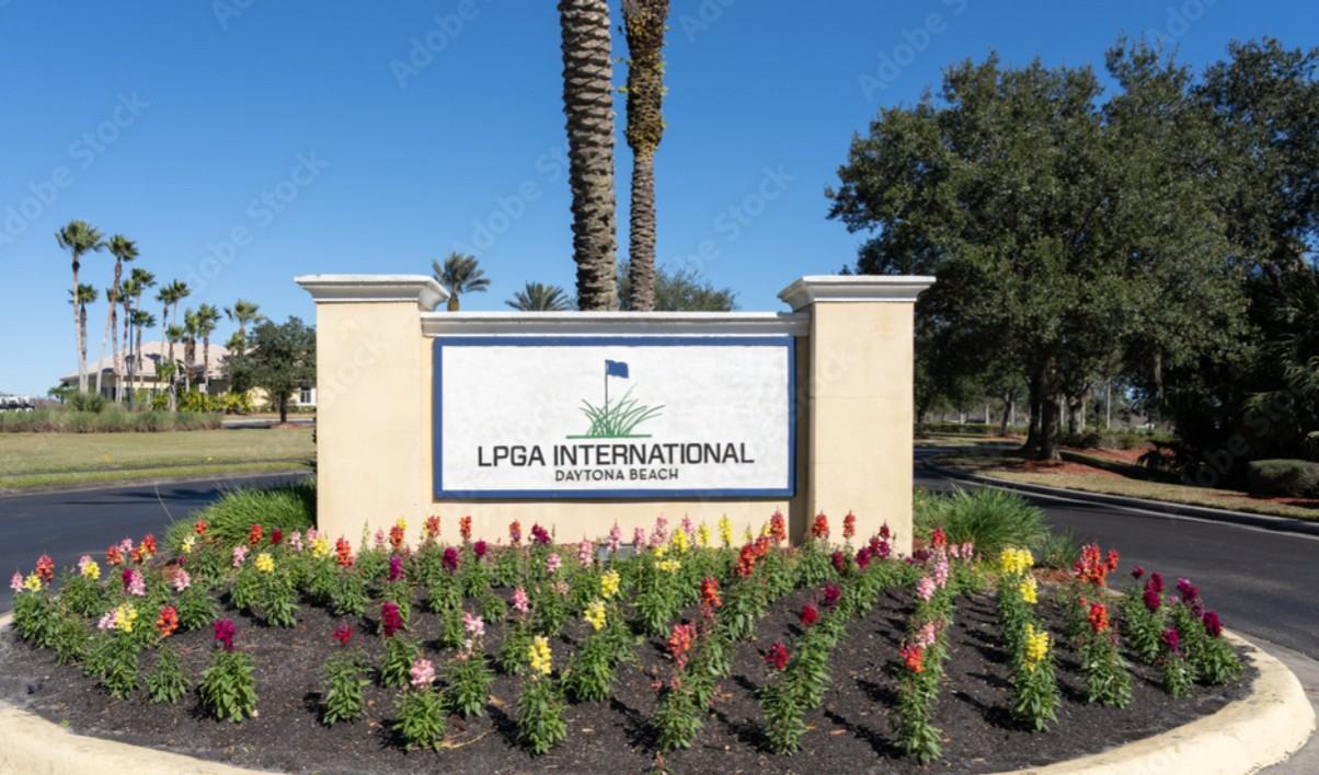 273 Links Terrace Blvd #NA - Photo 2 of 10