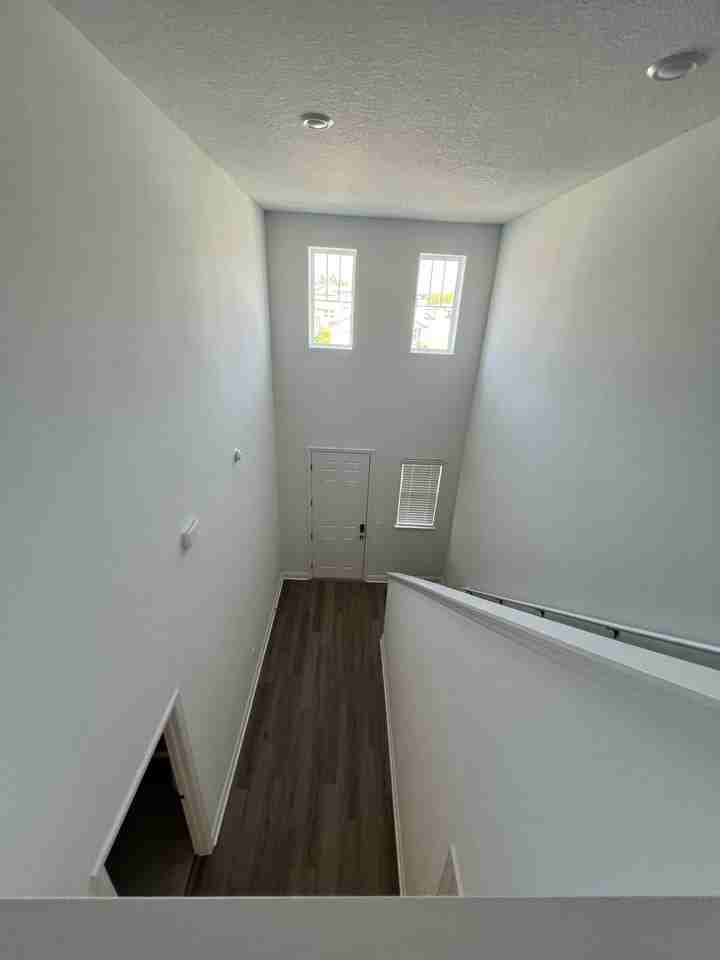 273 Links Terrace Blvd #NA - Photo 3 of 10