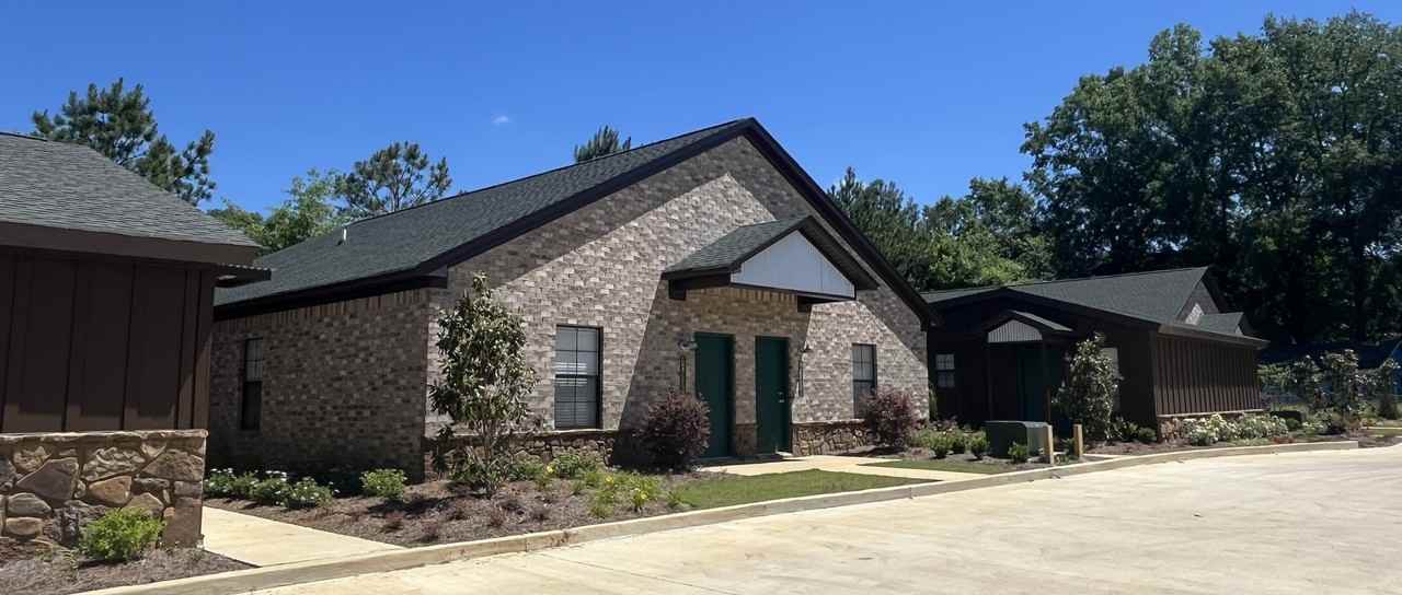 1022 S Veterans Memorial Blvd #1022B