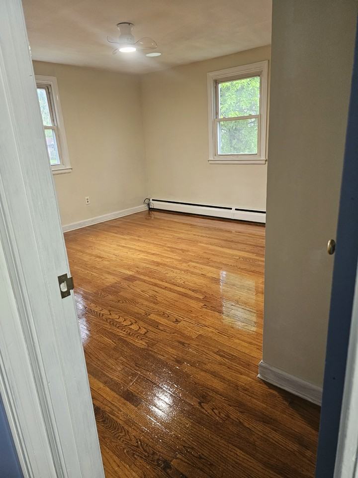 10 Dale Ave #10 - Photo 2 of 29