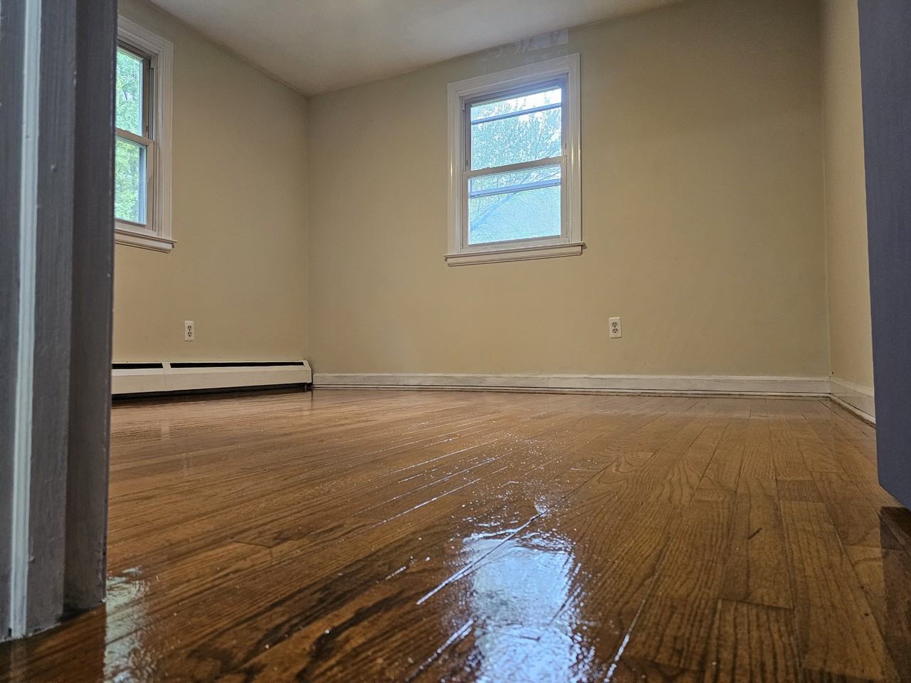 10 Dale Ave #10 - Photo 3 of 29