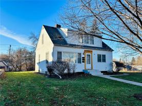 903 Manomin Avenue #1GL - Photo 1 of 1