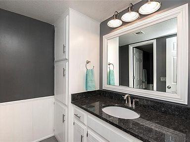 10605 White Oak Canyon Rd #NA - Photo 2 of 11
