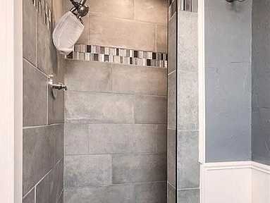 10605 White Oak Canyon Rd #NA - Photo 3 of 11