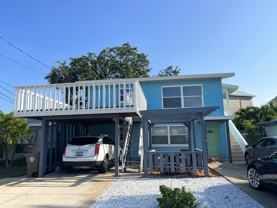 280 E Madeira Ave #LOWER - Photo 1 of 1
