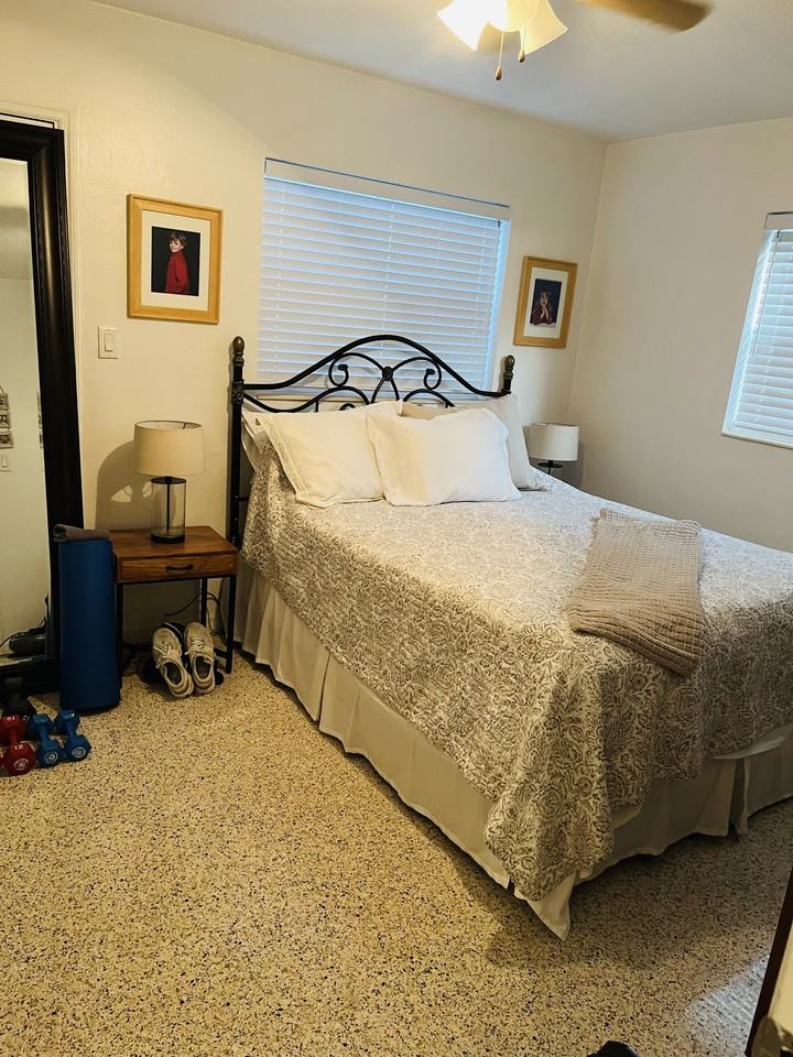 280 E Madeira Ave - Photo 5 of 9