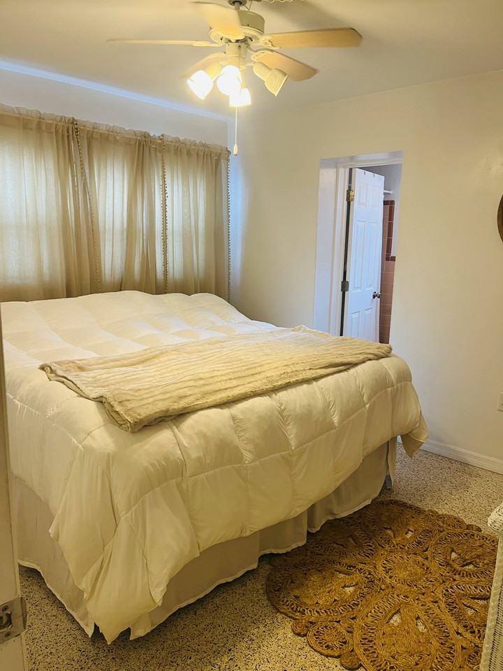 280 E Madeira Ave - Photo 7 of 9