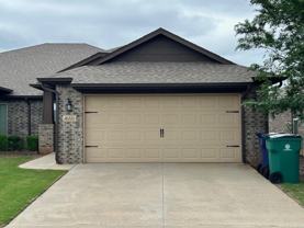 18221 Manera Way #NA - Photo 1 of 1