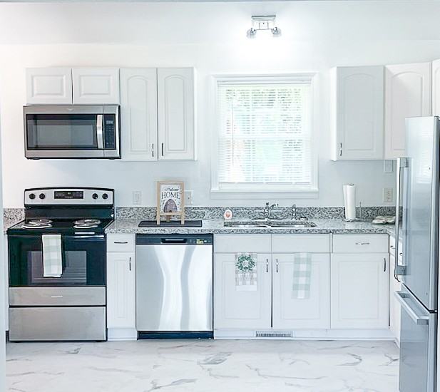 1600 S Beltline Blvd #NA - Photo 4 of 11