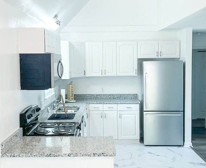 1600 S Beltline Blvd #NA - Photo 5 of 11