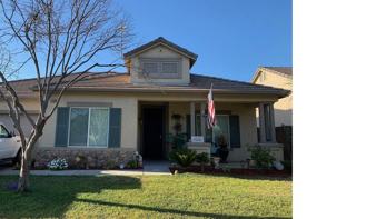 1790 W Columbia Way #NA - Photo 1 of 1