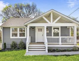 5512 Vaught Drive #NA - Photo 1 of 1