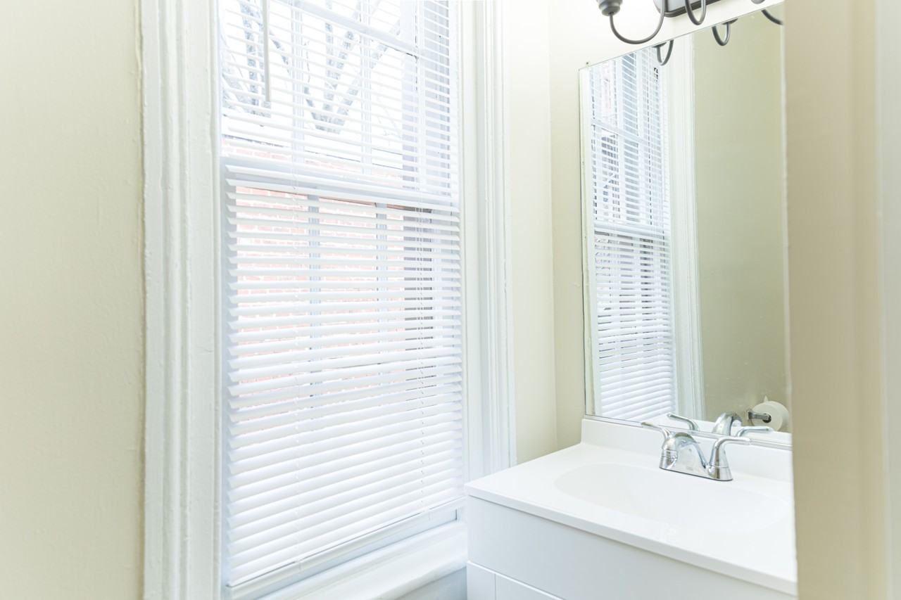 121 W Clay St #2 - Photo 7 of 12