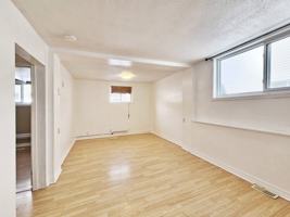 featured image of Dorchester Ave & Silver St #1