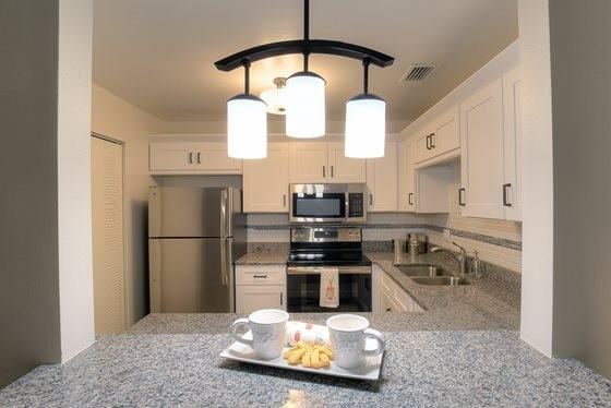 Roosevelt Boulevard #1 - Photo 2 of 8