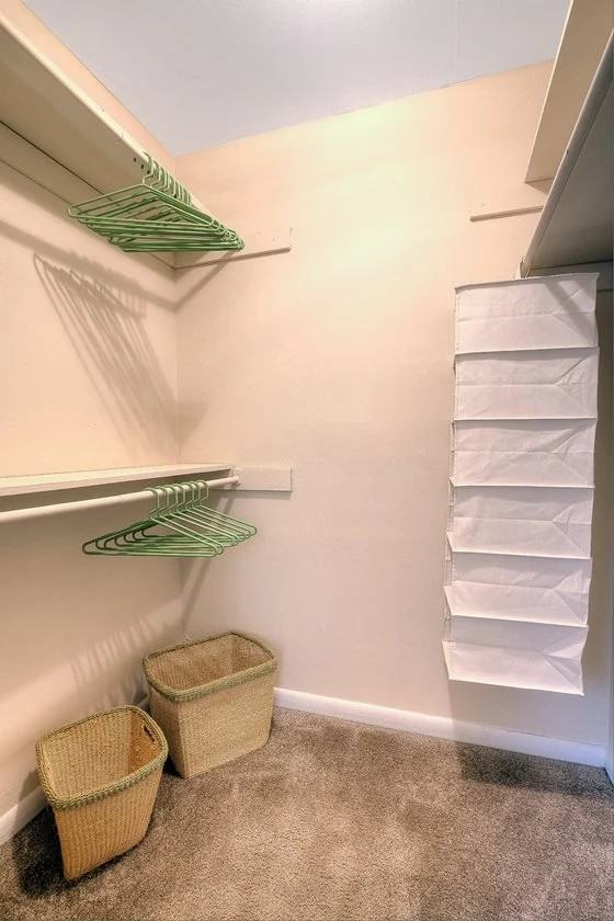 Roosevelt Boulevard #1 - Photo 4 of 8