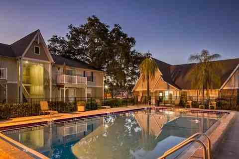 Roosevelt Boulevard #1 - Photo 6 of 8