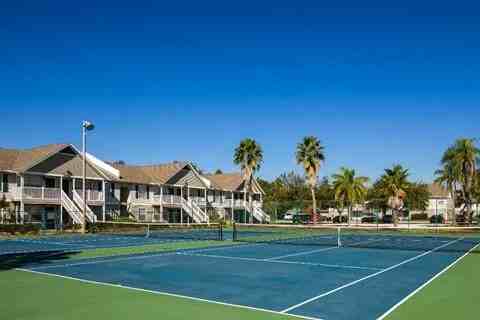 Roosevelt Boulevard #1 - Photo 7 of 8